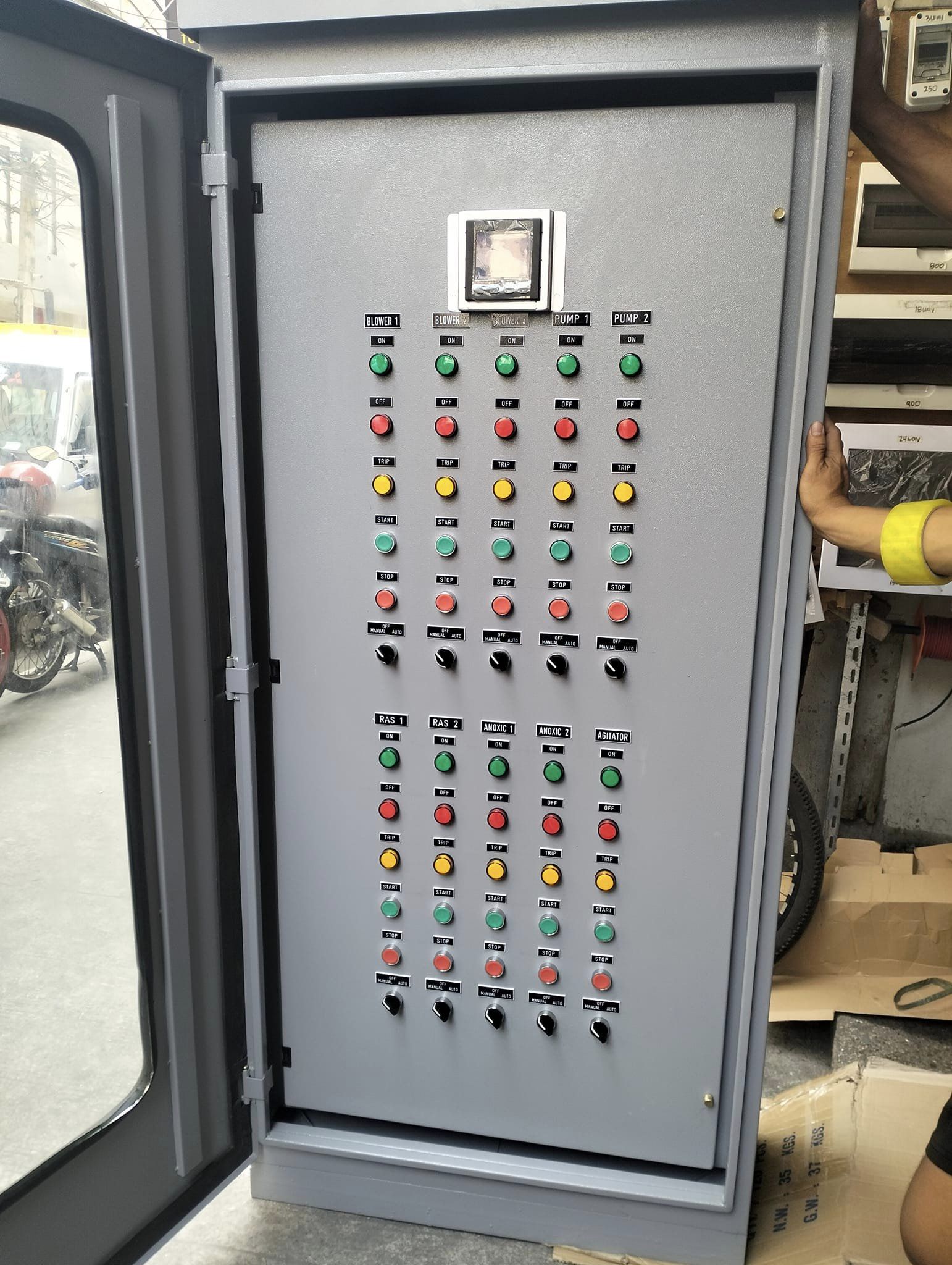JUNVIER ELECTRICAL SUPPLY... - Junvier Electrical supply | Facebook