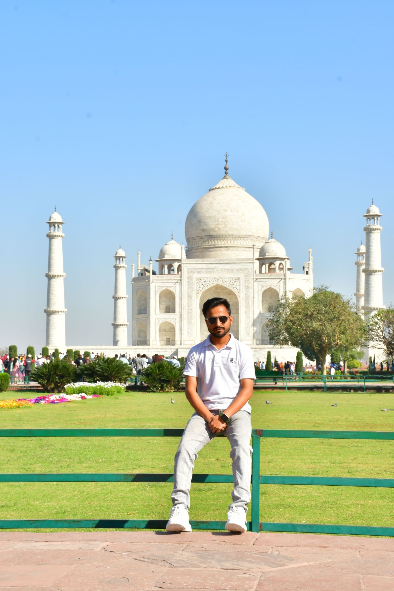 Altaf Raja