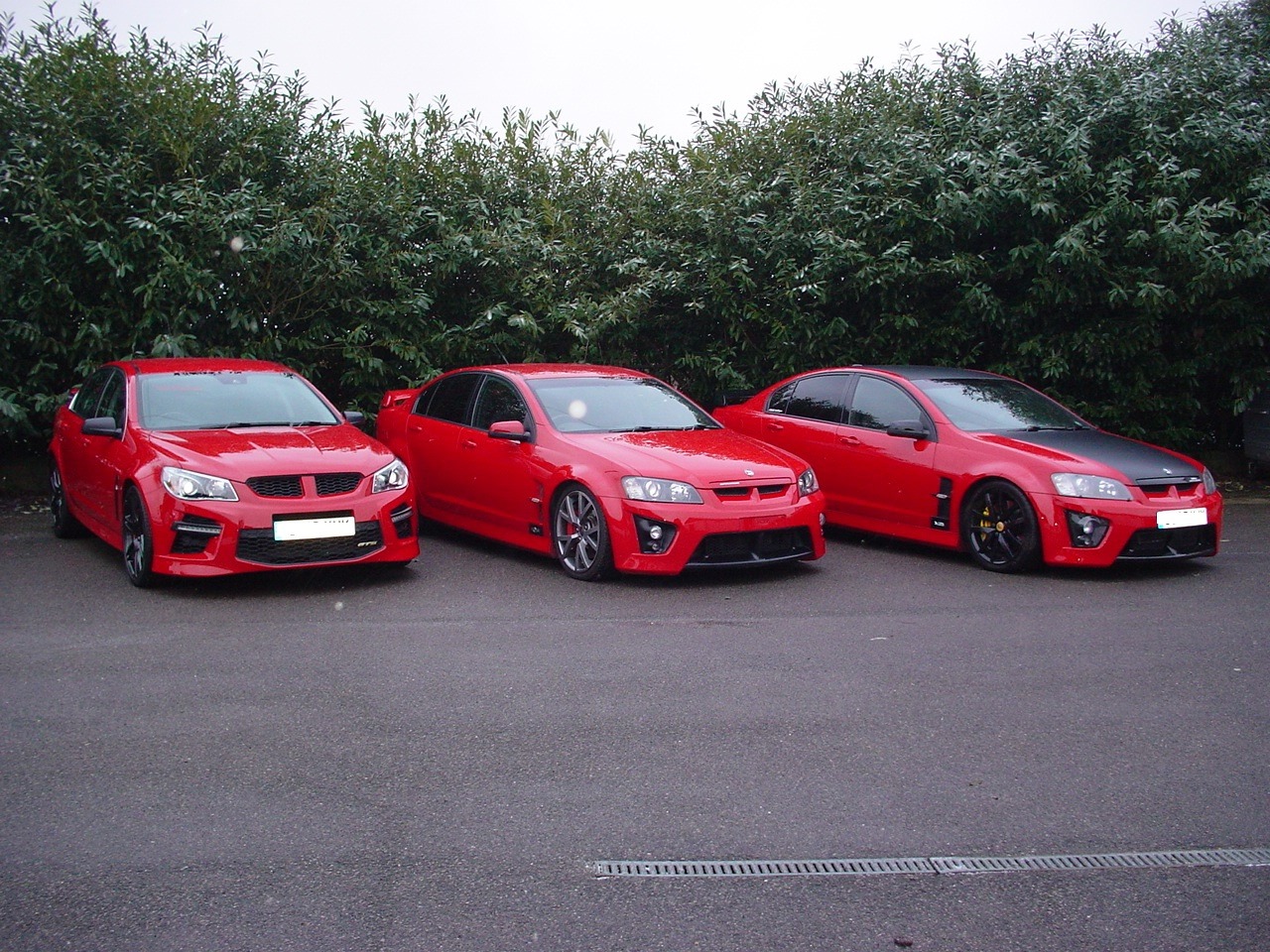 Apex... - Apex Specialist Car Transport and Storage