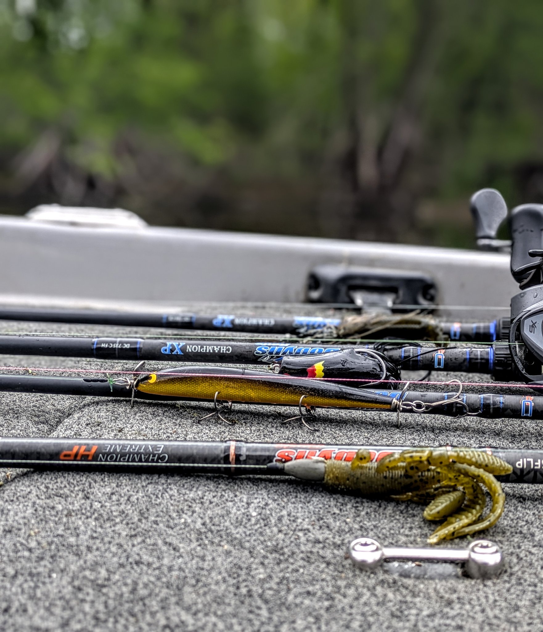 best 7 dobyns rod for flipping Fury 7'6" Med-Heavy Casting FR 765FLIP It is a strong rod that retains a high sensitivity for guaranteed sensations Dobyns Rods- FURY Series -
