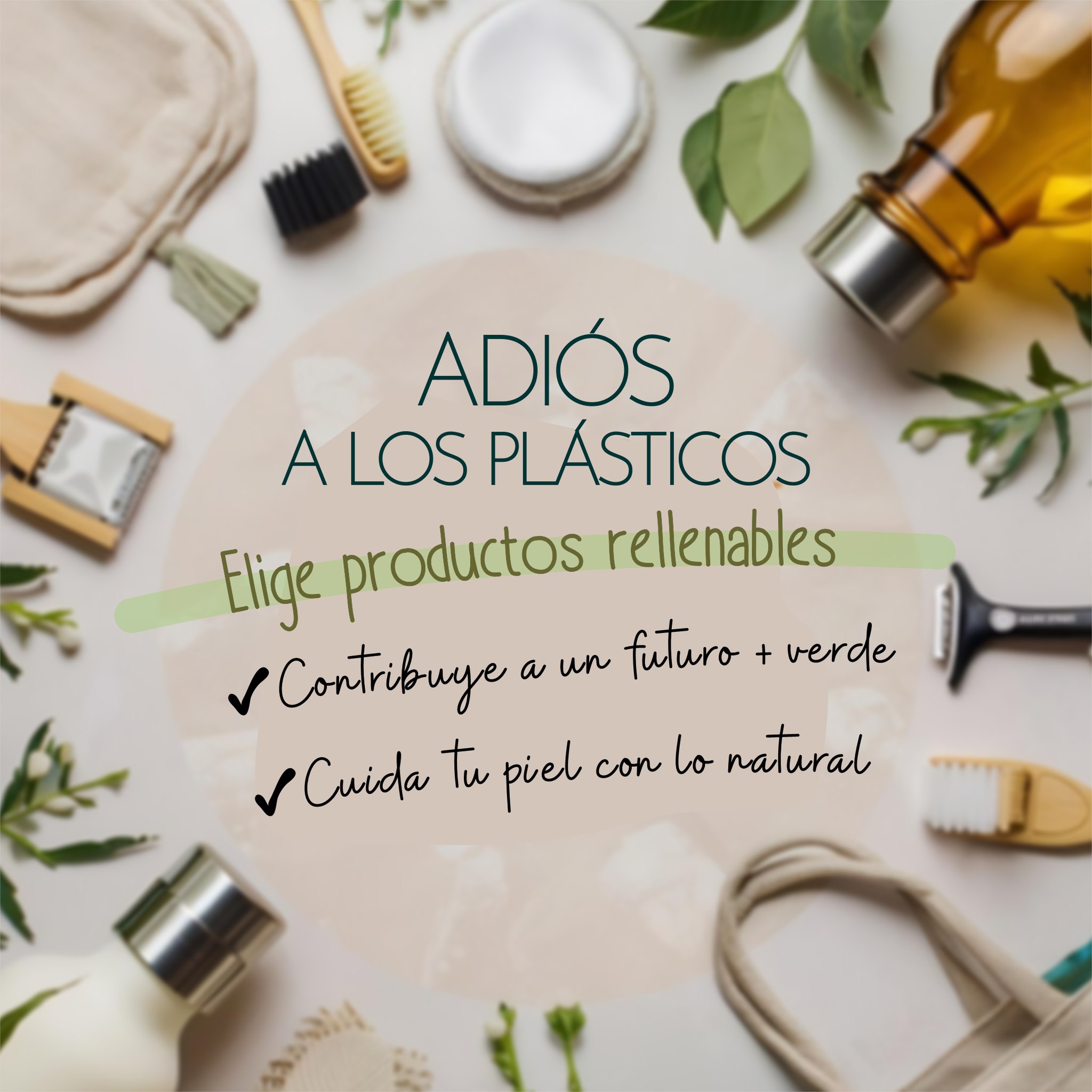 Nota lo natural