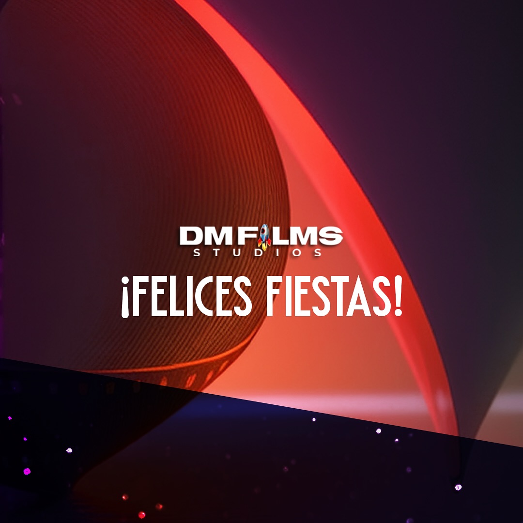 Dmfilms | Guayaquil