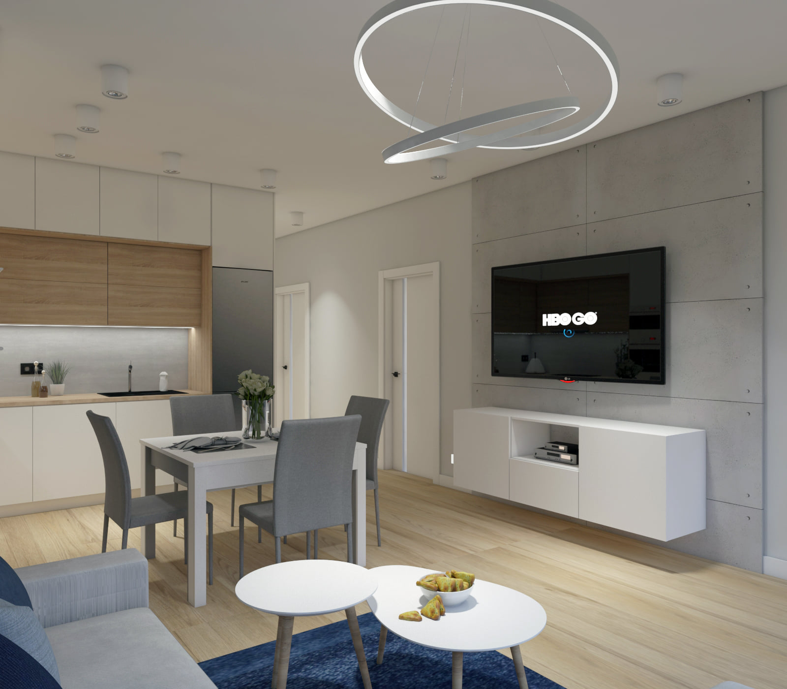 KamilaDesign
