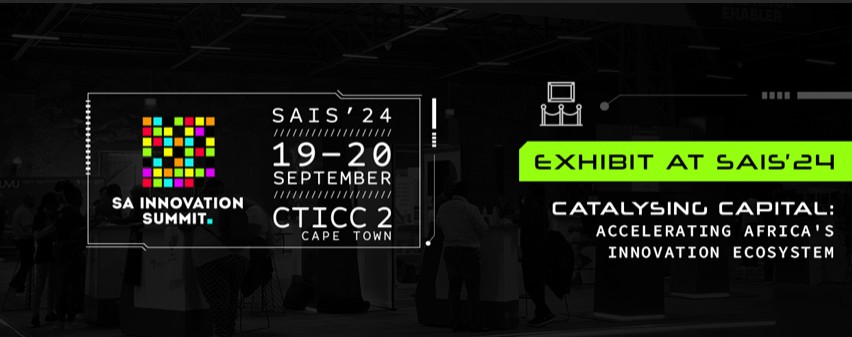 SA Innovation Summit