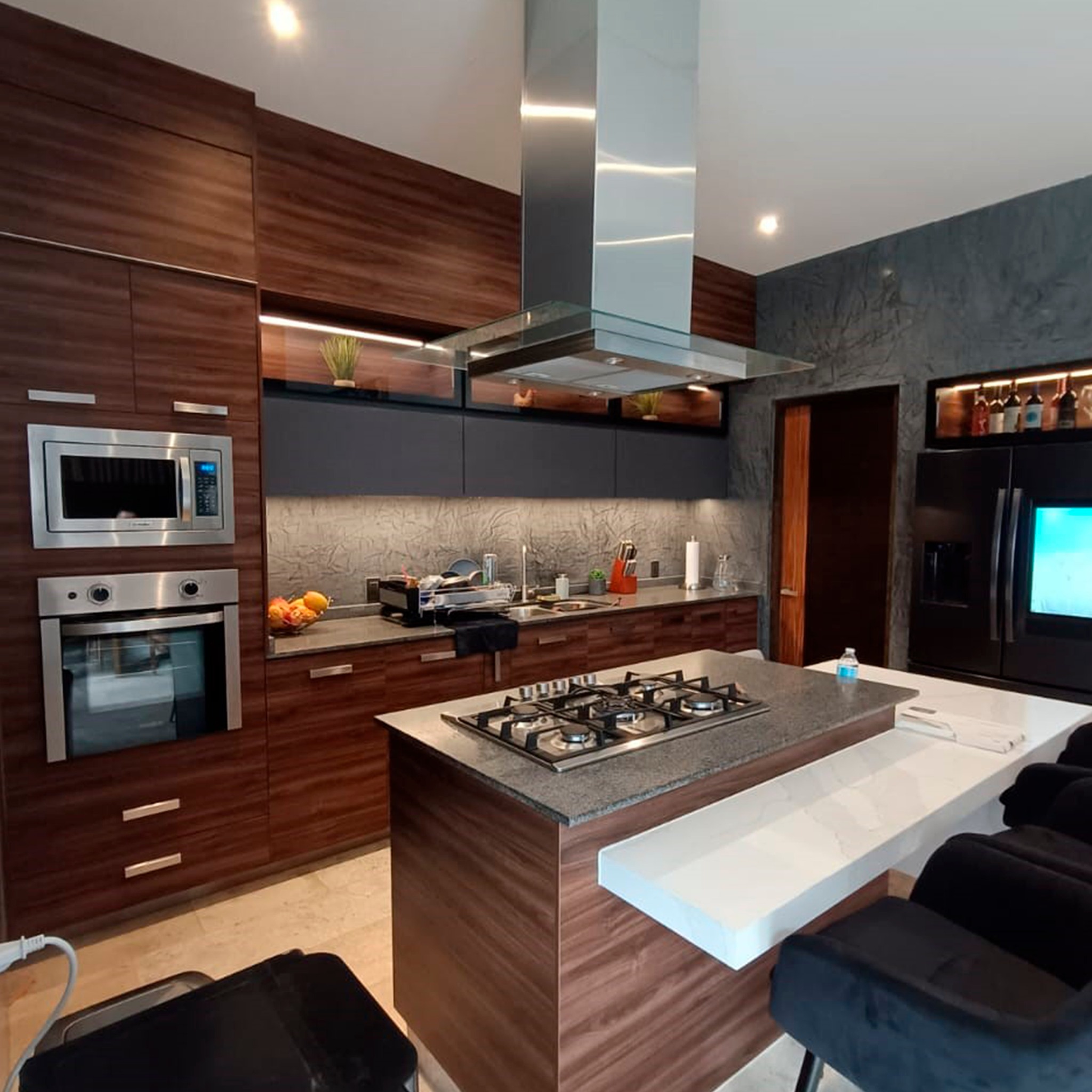 🍳 ¡Es época de renovar tu... - COCLO Cocinas & Closets