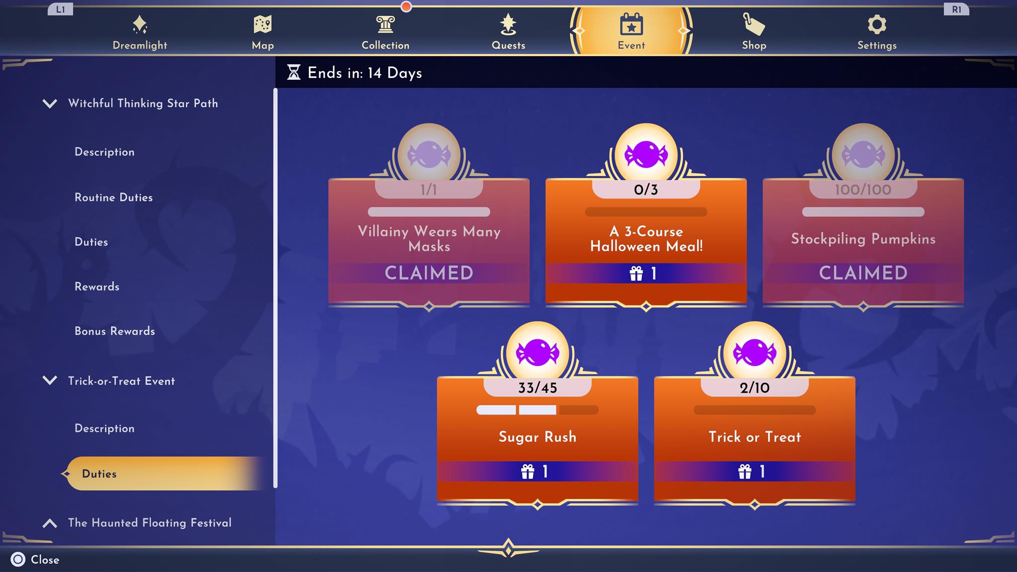 What do I do to complete these? | Facebook