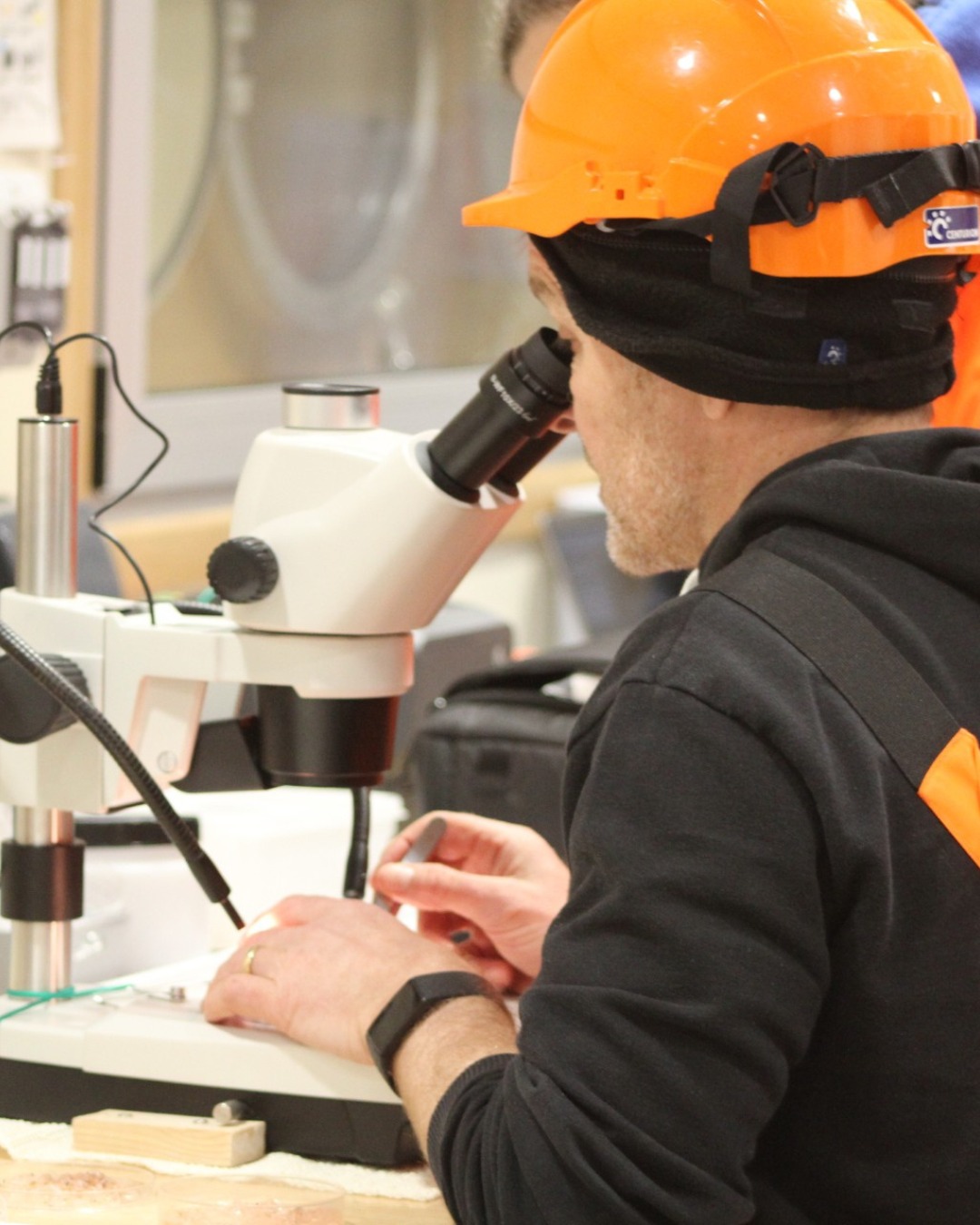 British Antarctic Survey added... - British Antarctic Survey