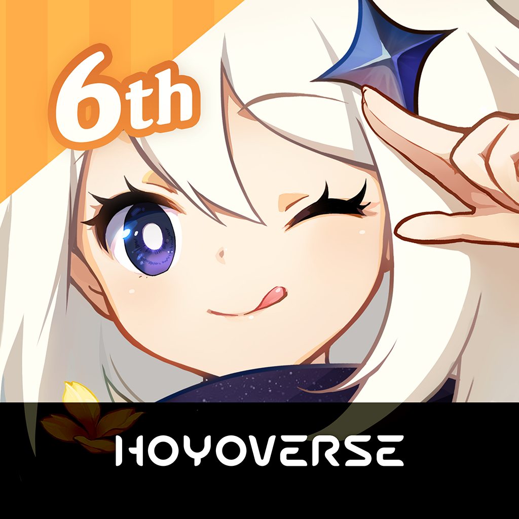 Genshin Impact - Time for some special training. Are you... | Facebook