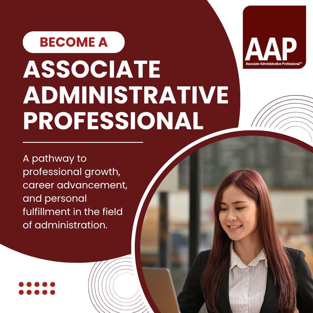 YES - NOW OPEN: Virtual Assistant Training & Internship Program! 🎓💼 ...