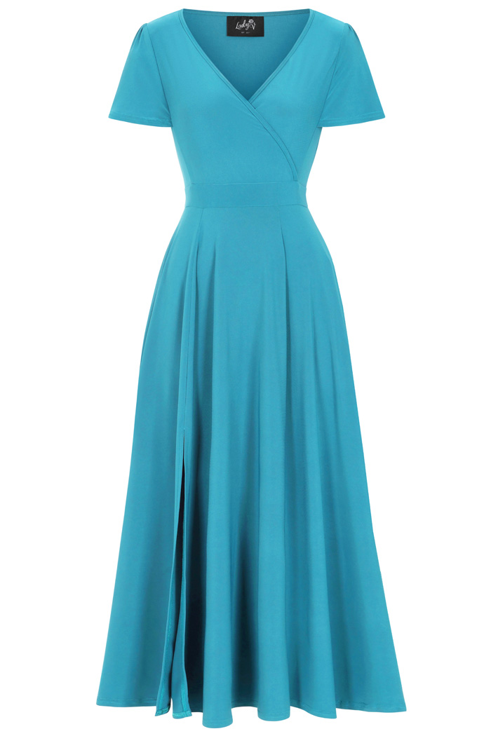 lady v lyra dress ✨✨NEW IN _related_womens-t-shirts