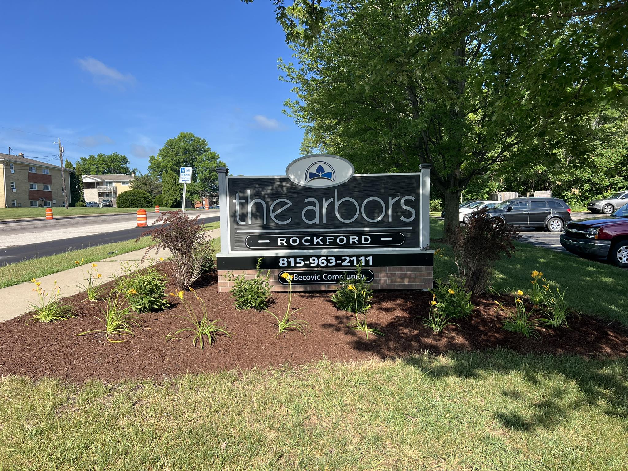 the-arbors-rockford-rockford-il