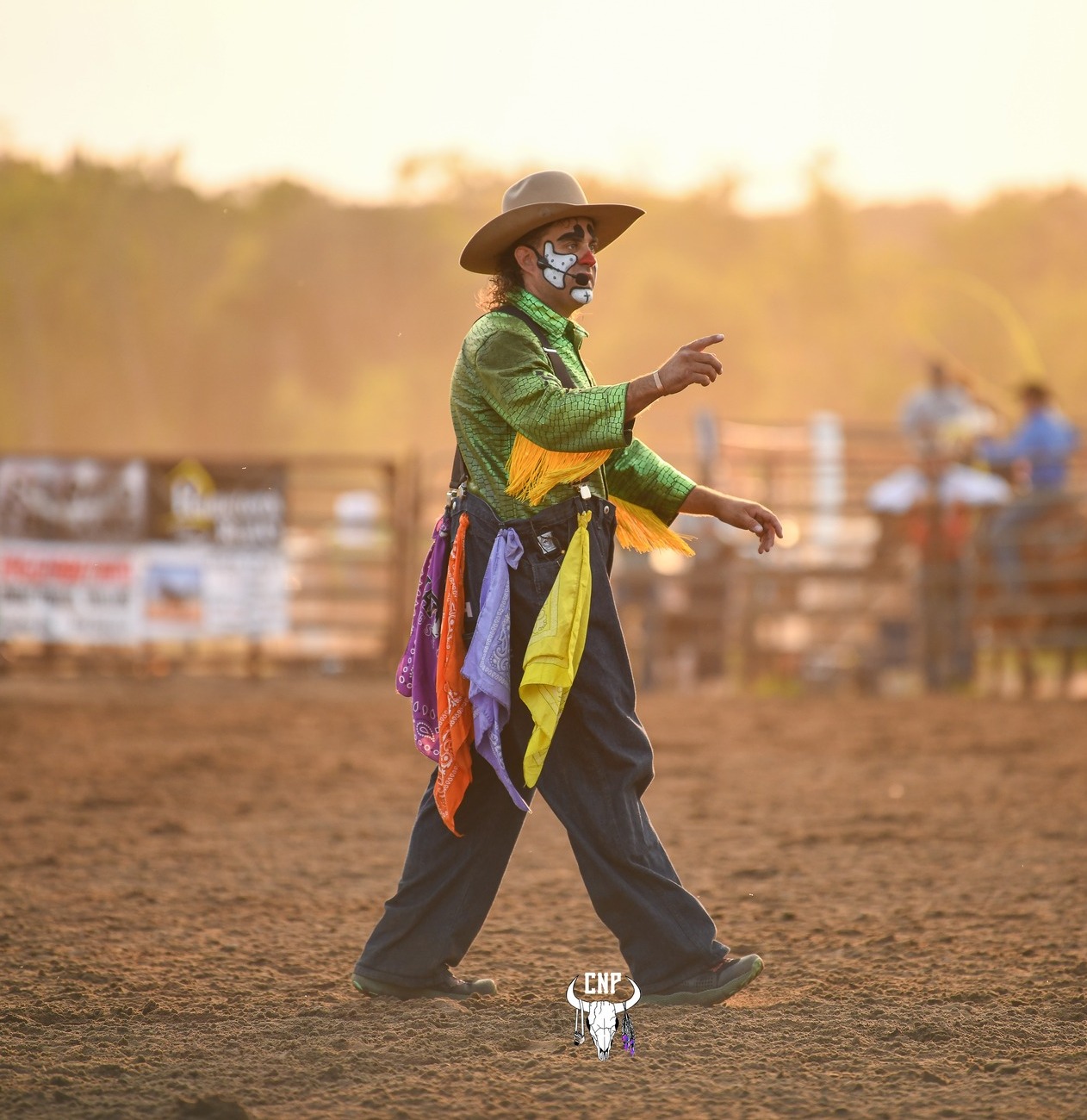 Sutton - Who's ready for some county fair fun?! We are excited to ...