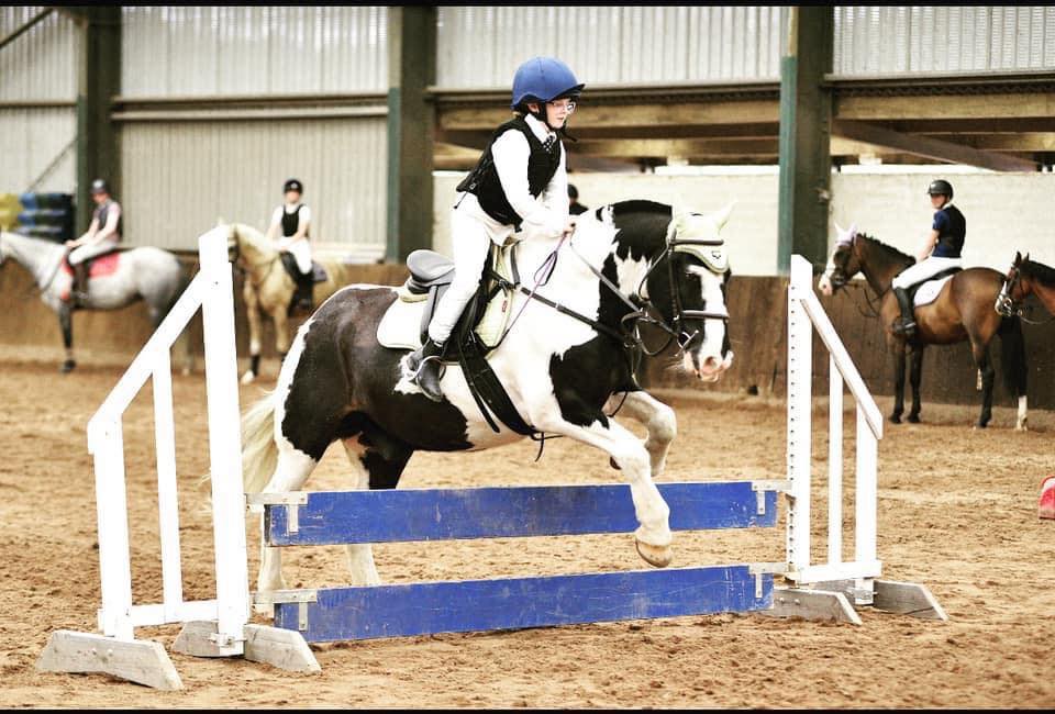 Trentvalley - 🐎PONY CAMP 2026 🐎 Is a sell out every year so please call ...