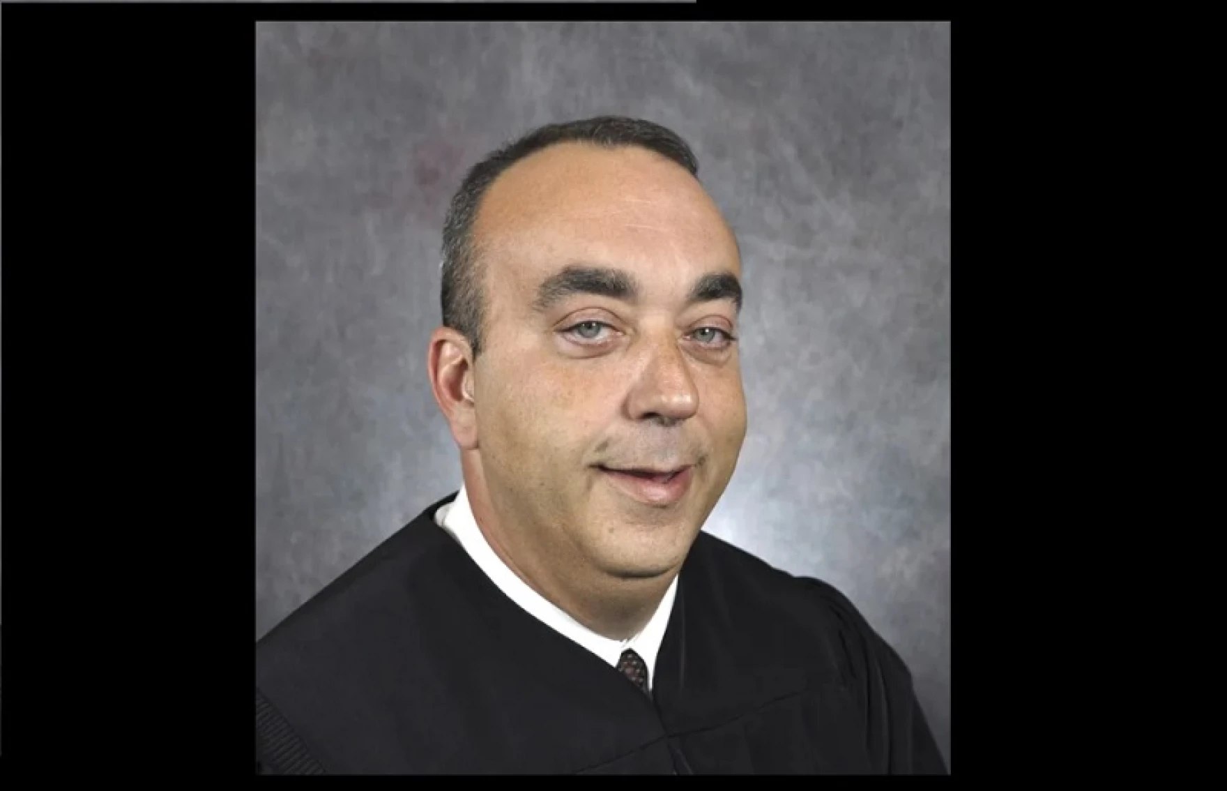 88.9 - Plaintiff in Letcher County civil suit says she saw video of ...