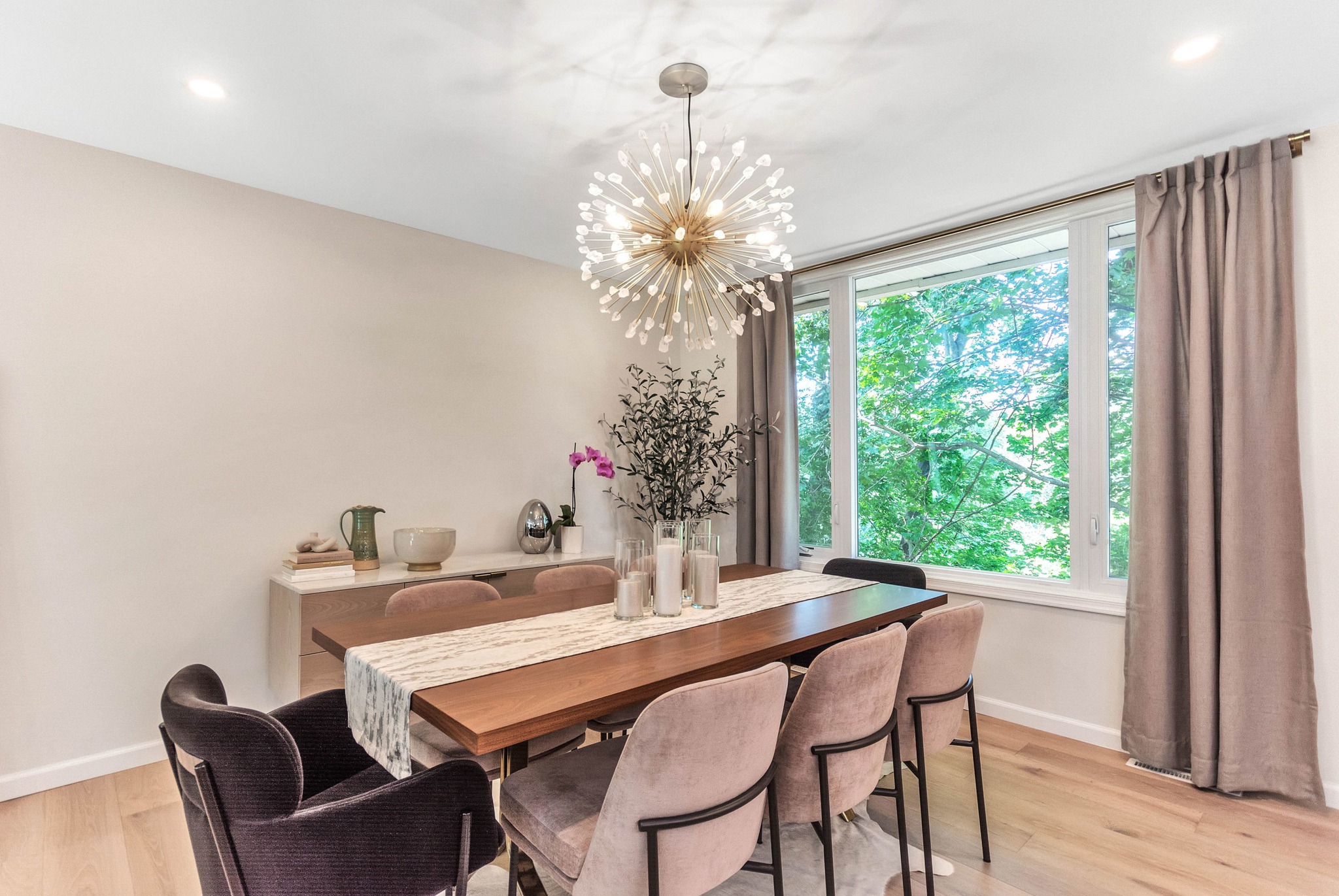 Magda - 🌿 Bring Your Vision to Life with Magda Green Design! 🌿 Your ...