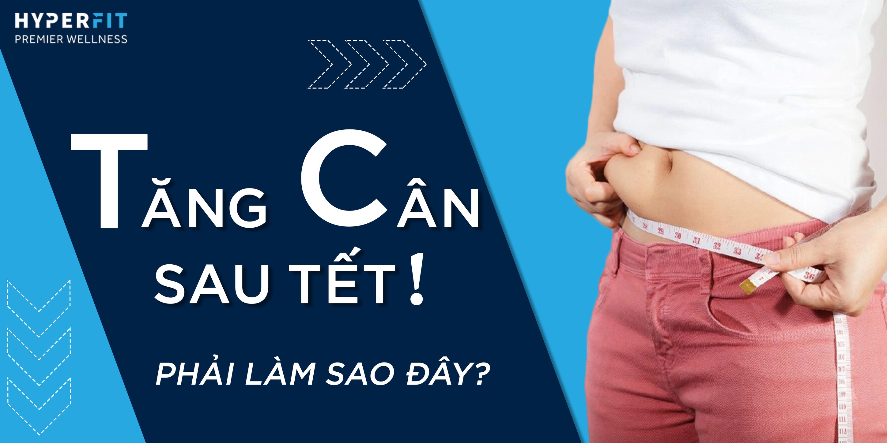 iFit Hạ Long - Pool Fitness & Yoga | Ha Long