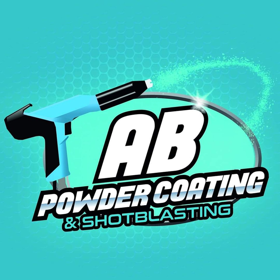 AB Powdercoating