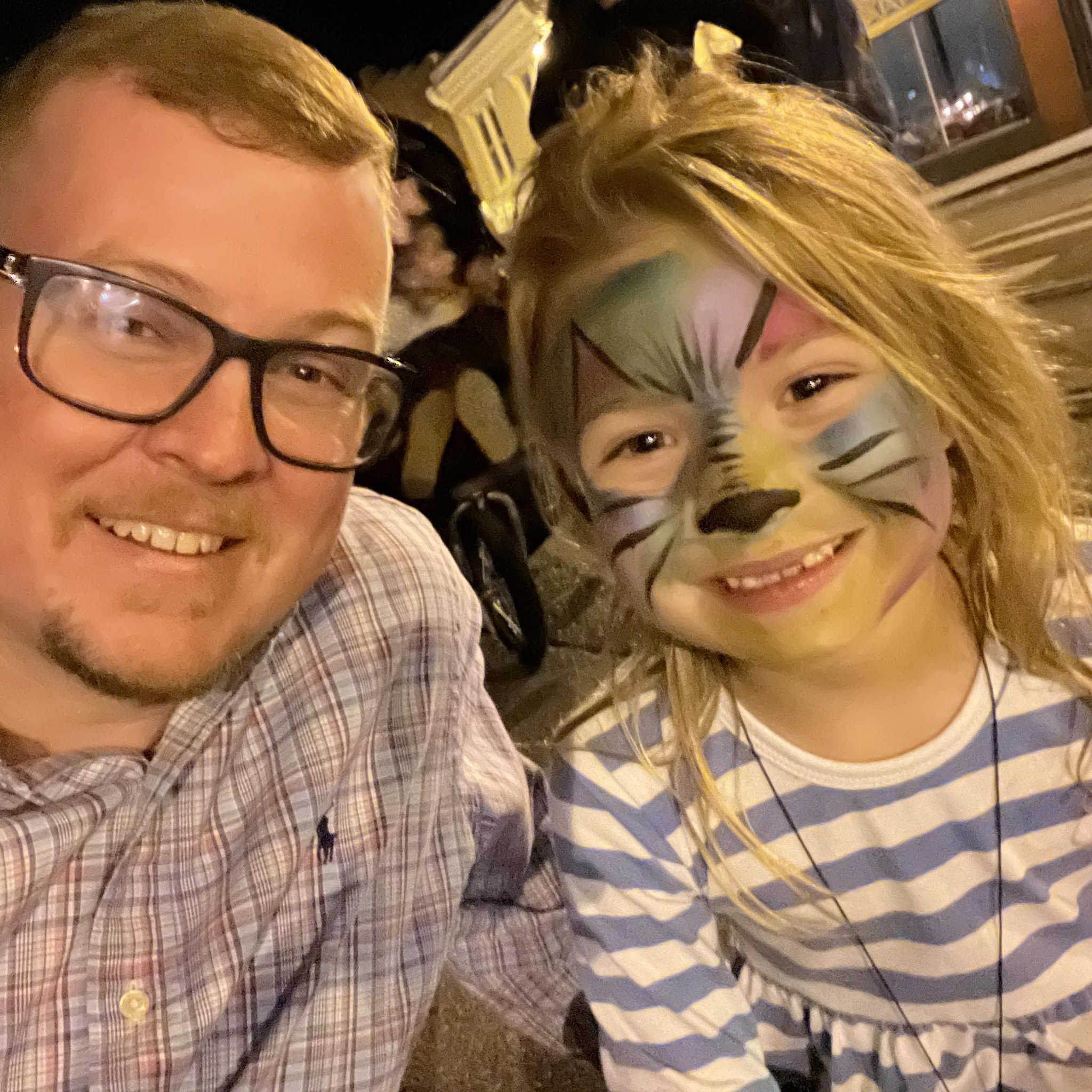 Jacob Wayne Hack (@jacob.hack) • Facebook, Connect with friends