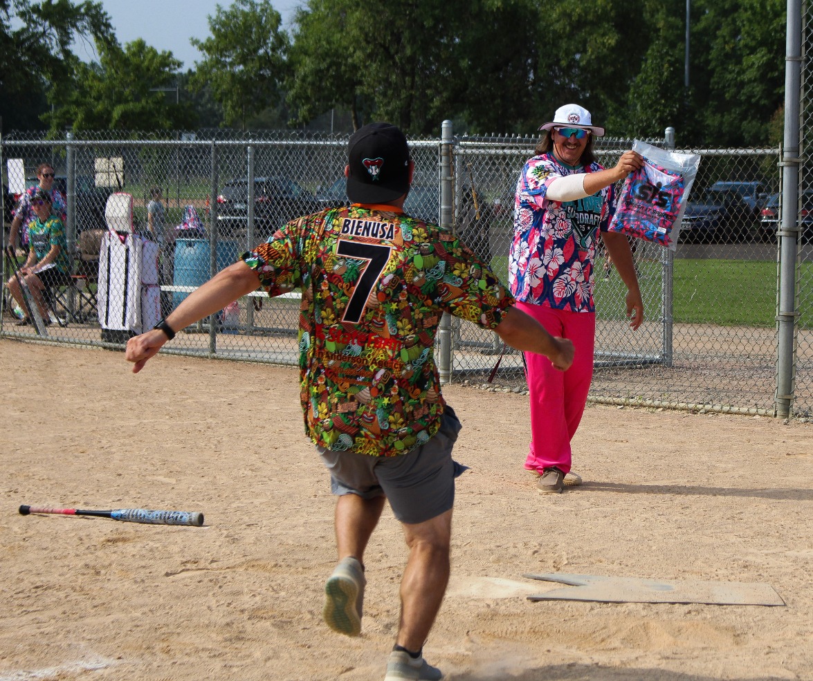 St. Cloud MN Park and Recreation | Saint Cloud MN
