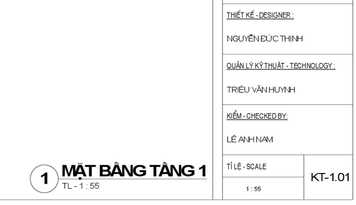 Revit Vietnam - Tự học Revit | ae có ai gặp trường hợp khi xuất pdf lại ...