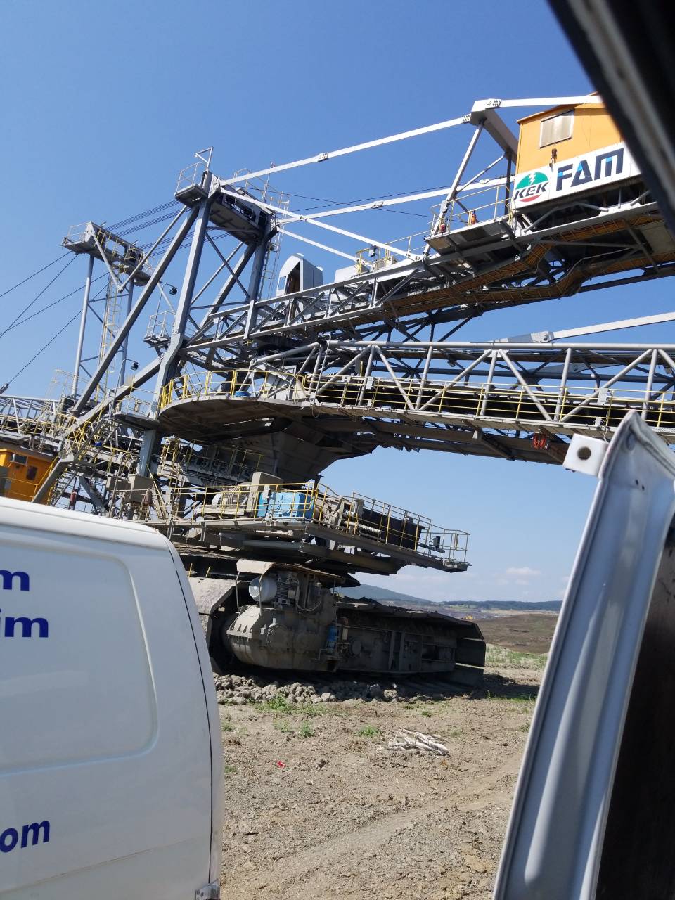 KEK 👨‍🔧.......! #PROJEKTIM #VENTILIM... - Primus engineering
