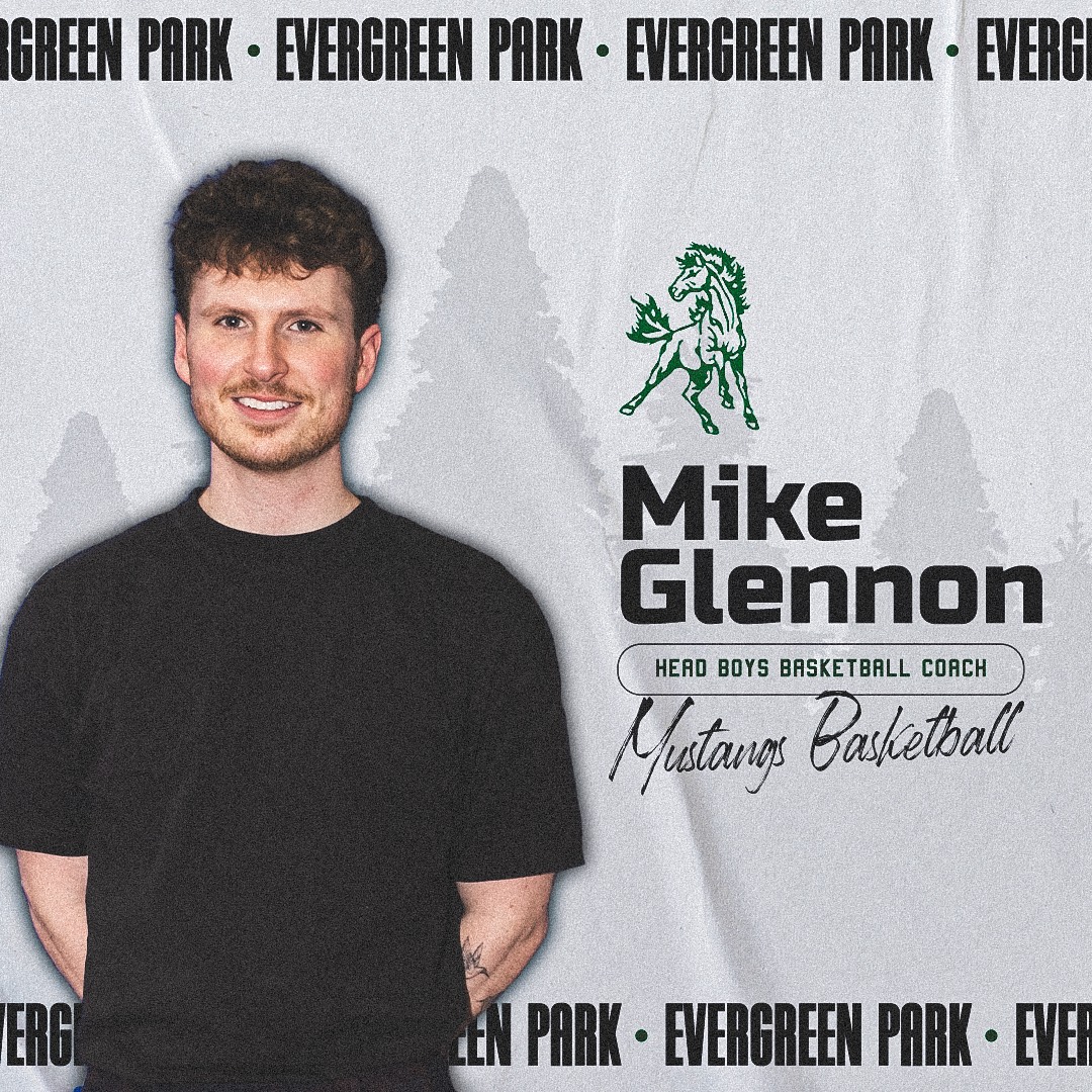 We have named... - Evergreen Park Community High School D231 | Facebook