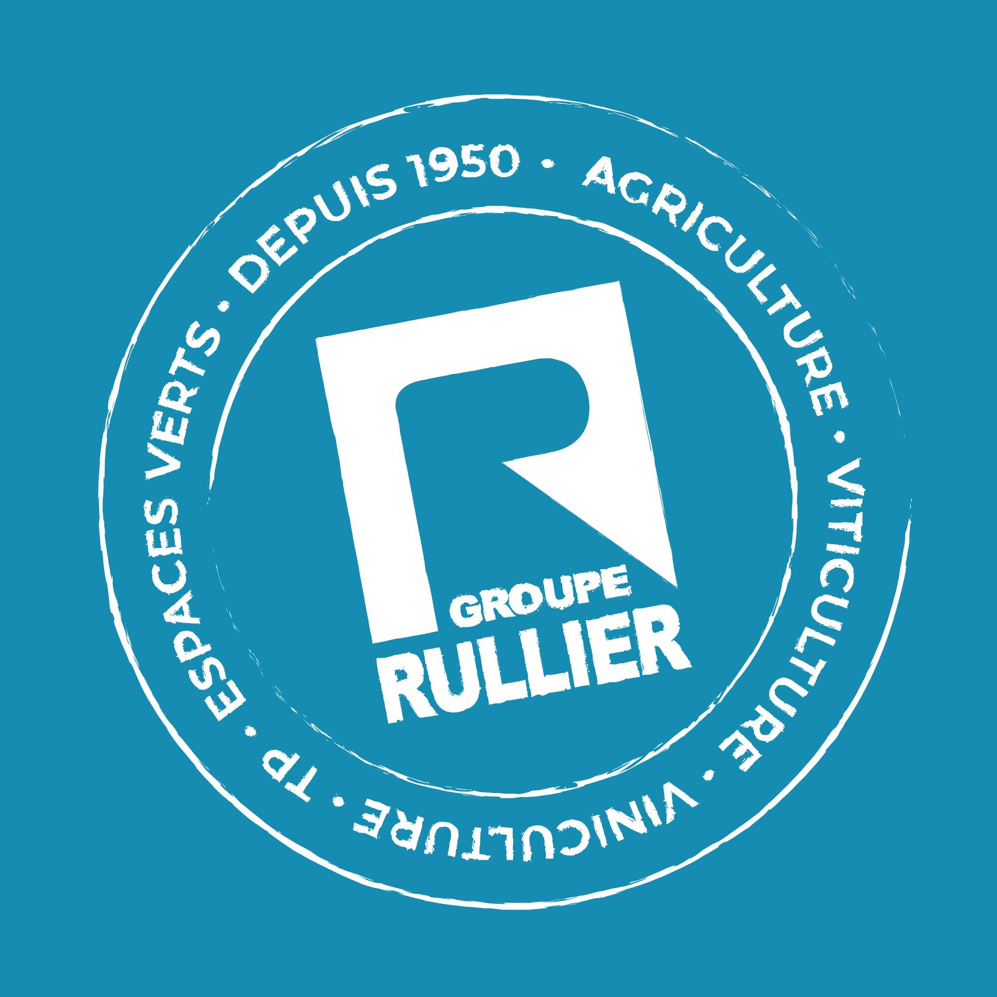 Rullier Médoc - Les aléas climatiques font l'actualité, avec BUCHER ...