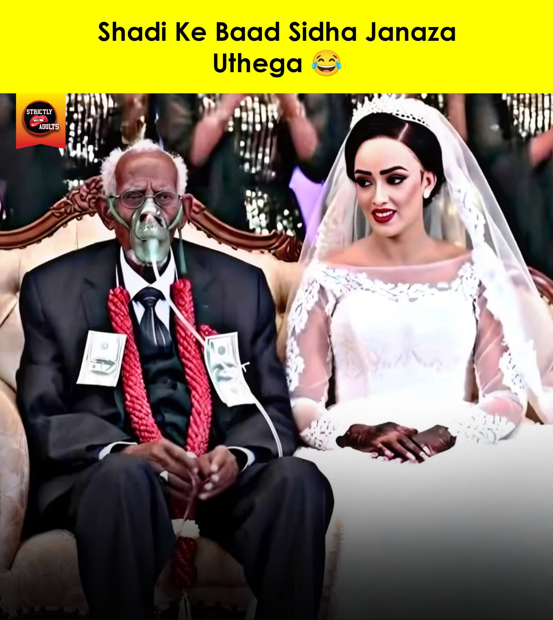 Riaz Haque