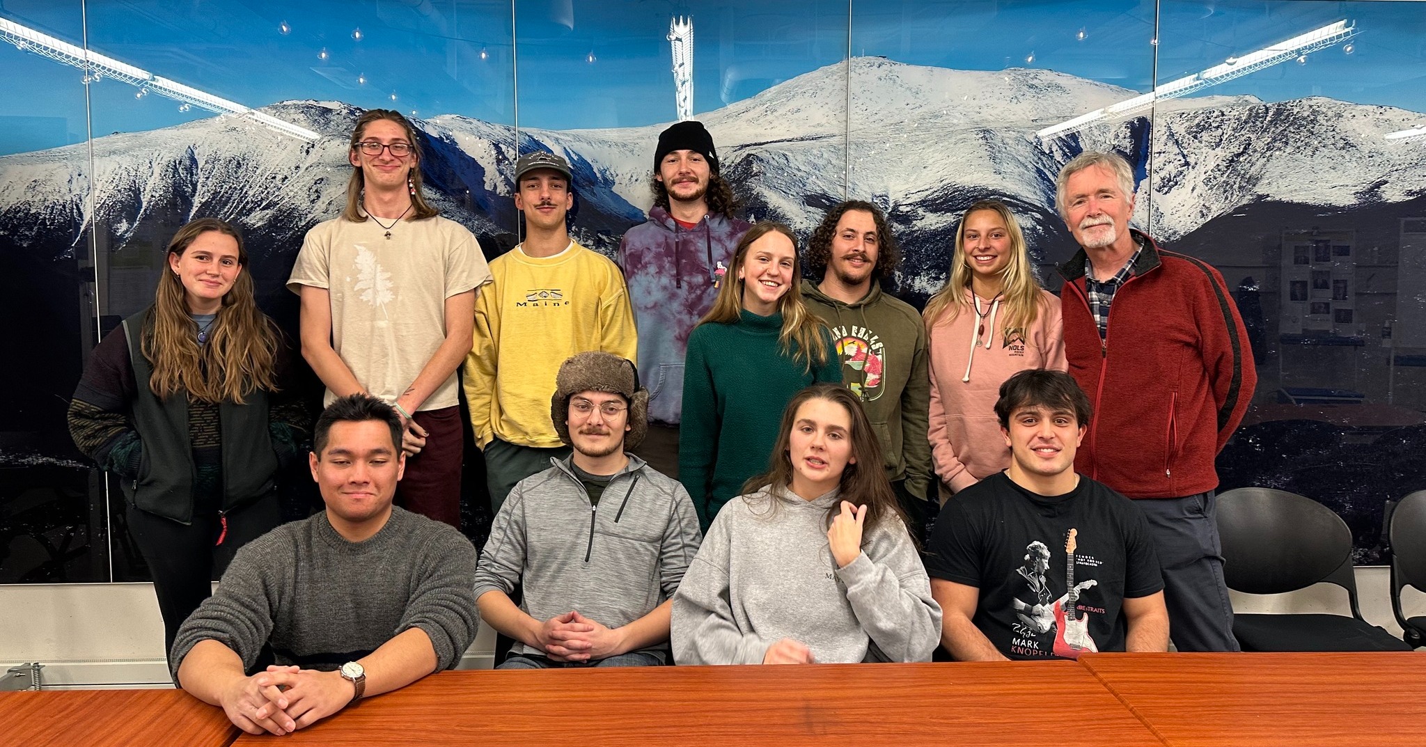 dachzelt horntools desert i Vorzelt für Fahrradanhänger, Fahrräder & Zubehör Softshell Herren Jacke Größe:L I Weekend White I vorrätig