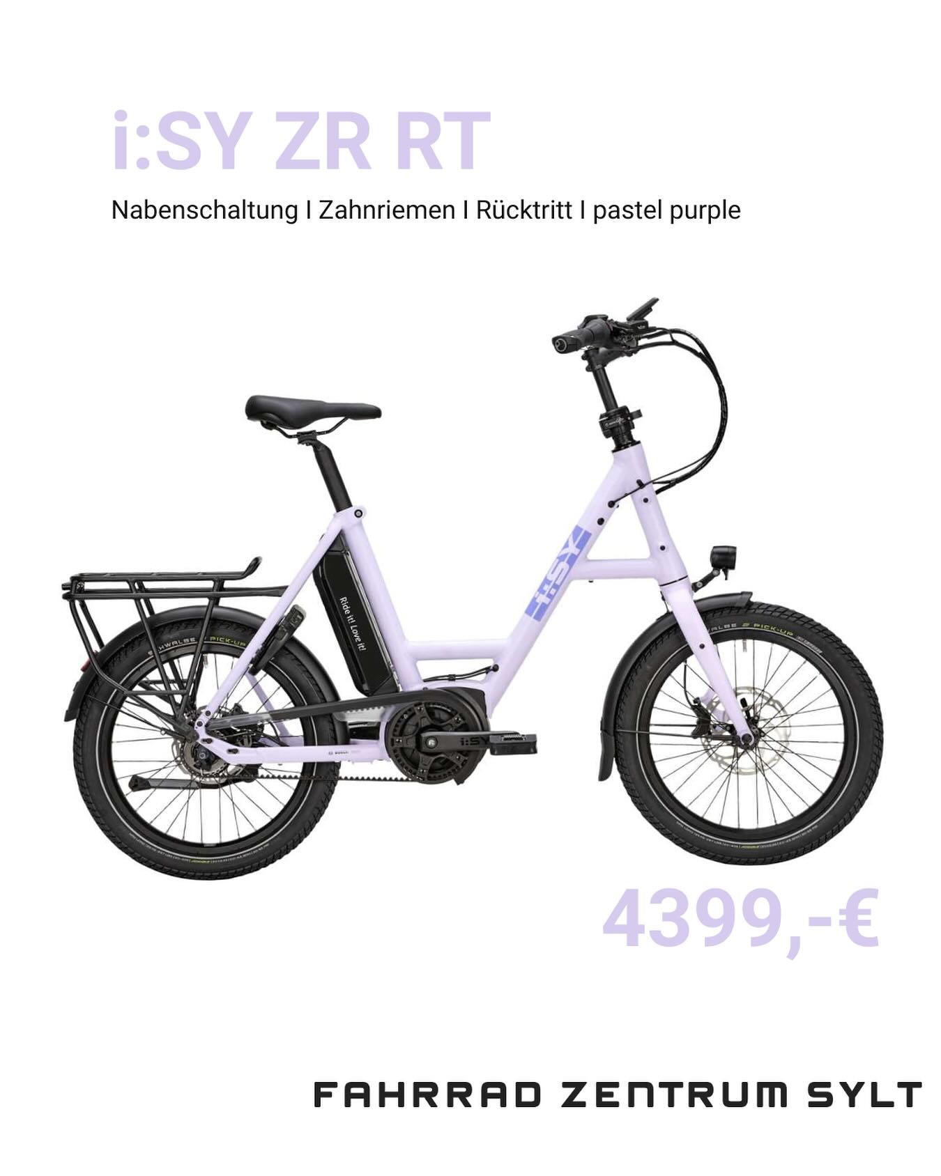 pegasus retro fahrrad Bici Italia 7 Pink – Retro-Damenrad mit 7-Gang Größe:7-12 J Enclosed Gearing - Dodge Collection_NewIn
