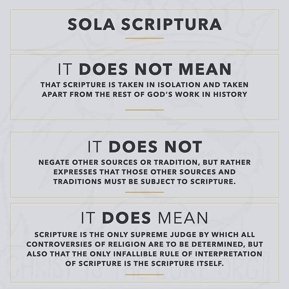 Church History - Church History added a new photo.