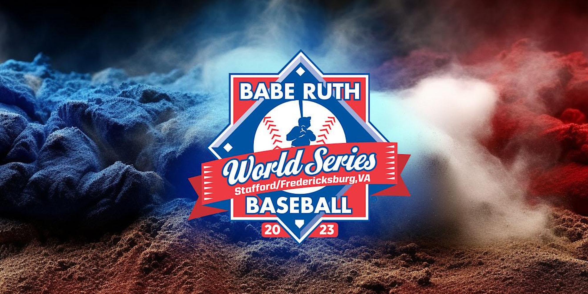Babe Ruth World Series Softball | Port Saint Lucie FL