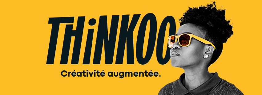 Thinkoo. | Douala