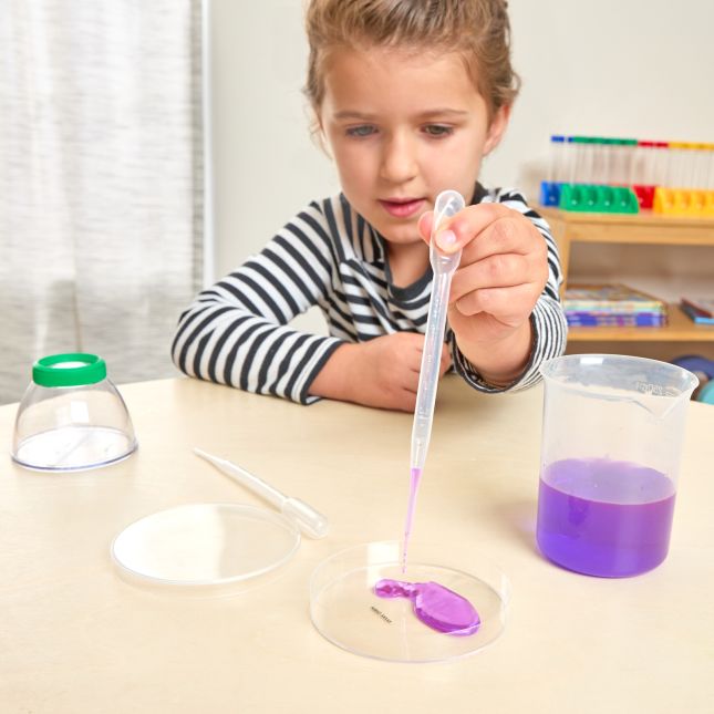 Build your science lab with ease this... - Really Good Stuff | Facebook