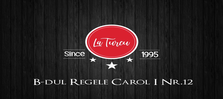 La Turcu Kebap | Timisoara