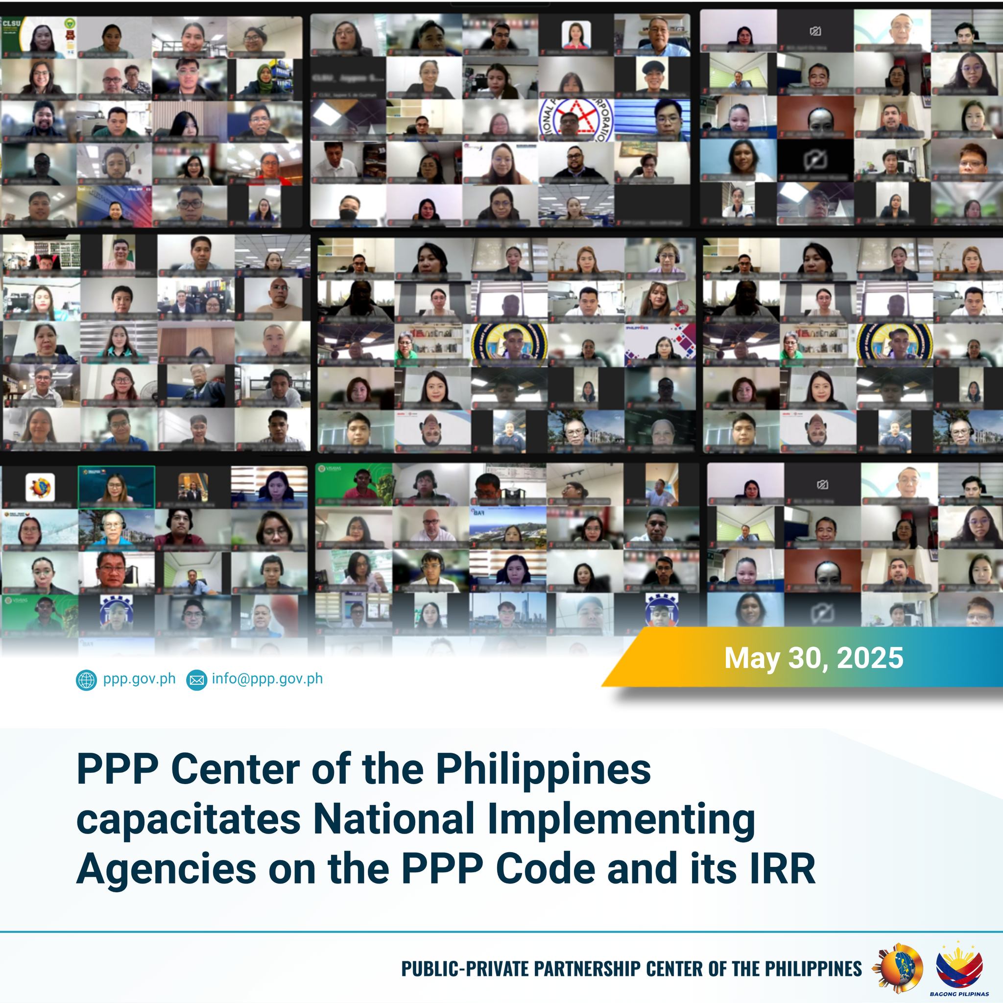 Publ... - Public-Private Partnership Center of the Philippines