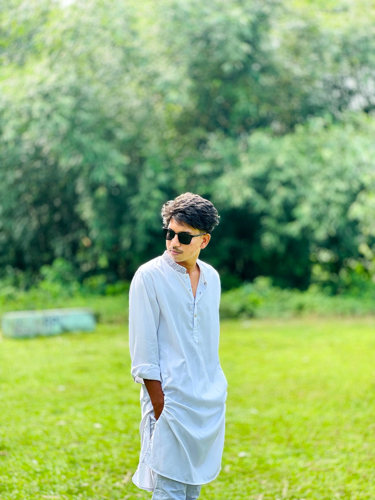 Rj Ratul