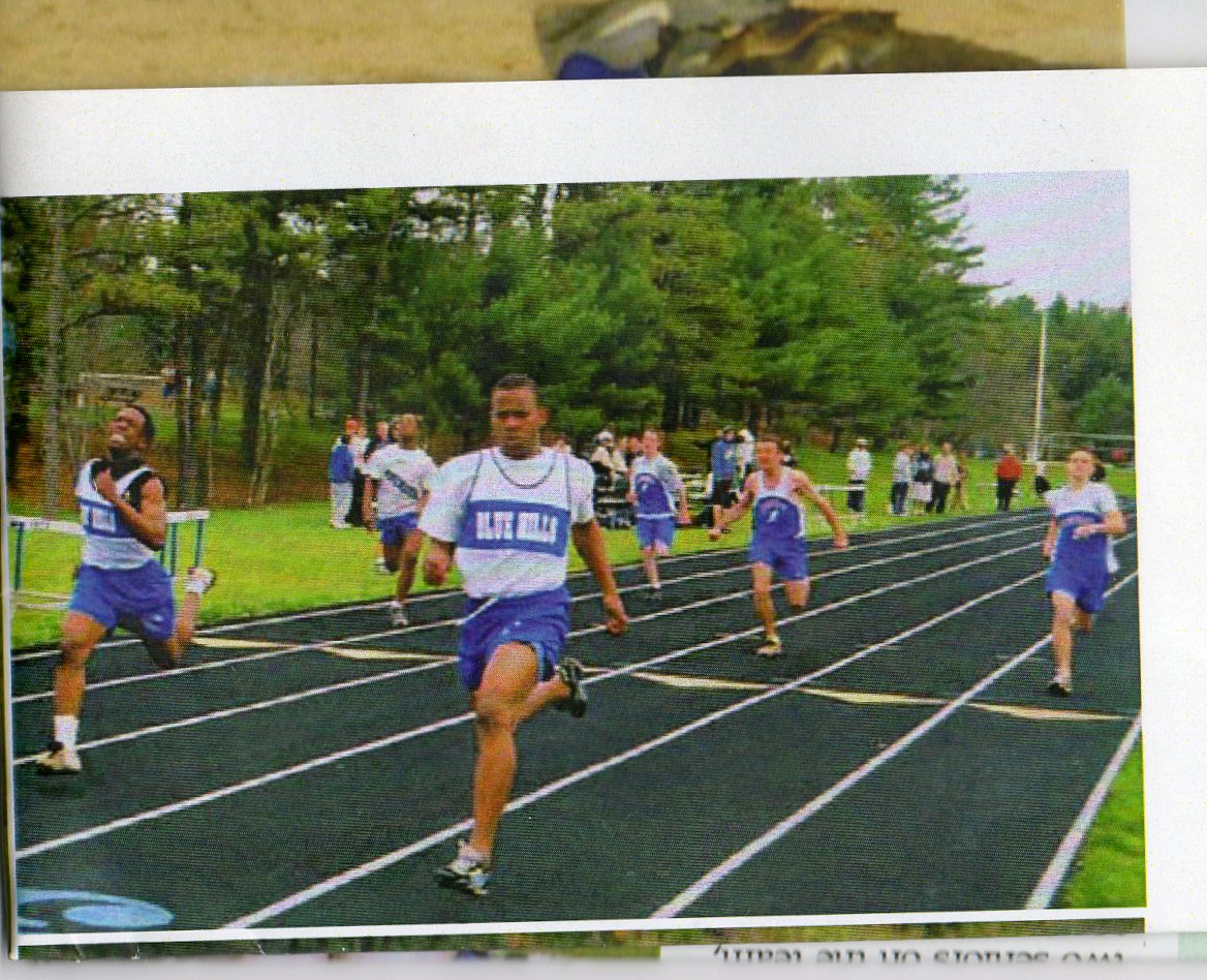 Blue Hills Regional Class of 1976 | Facebook