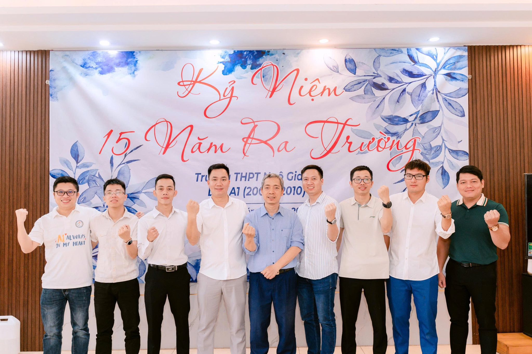 NHÀ VƯỜN MỘC MIÊN
