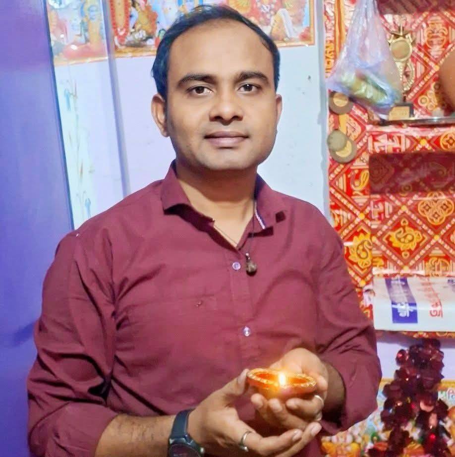 ভাইরাল গানে আমরাও ভিডিও তৈরী করে নিলাম। বাংলা ফানি ভিডিও। #facebookpost ...
