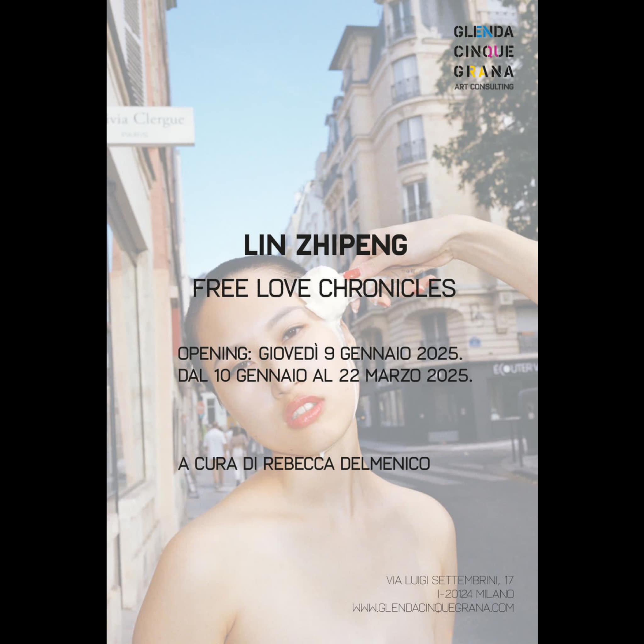 編號223 (@linzhipeng223) • Facebook