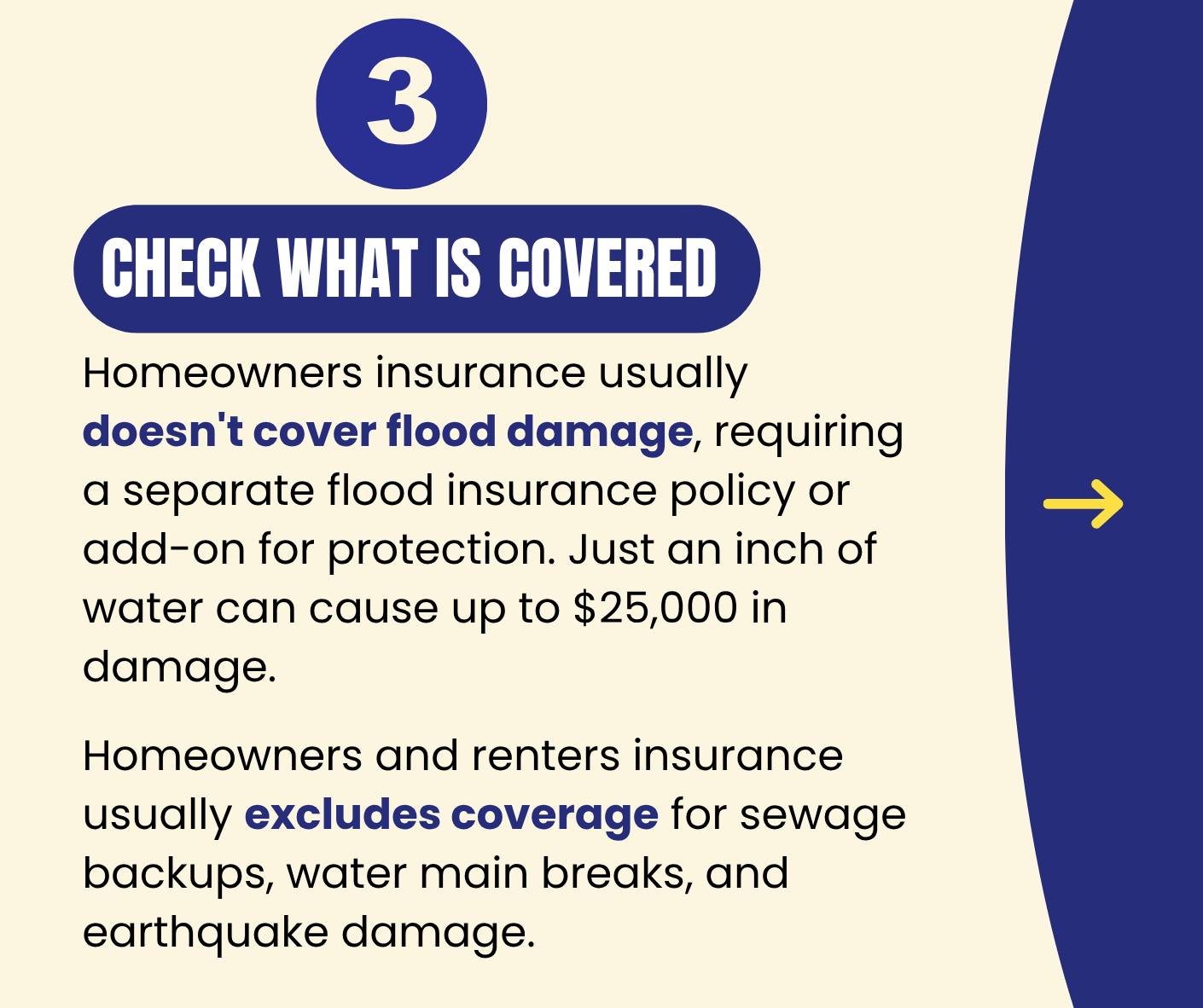 Indiana Department of Insurance | Indianapolis IN