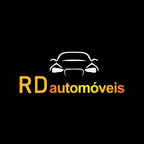 RD Automóveis