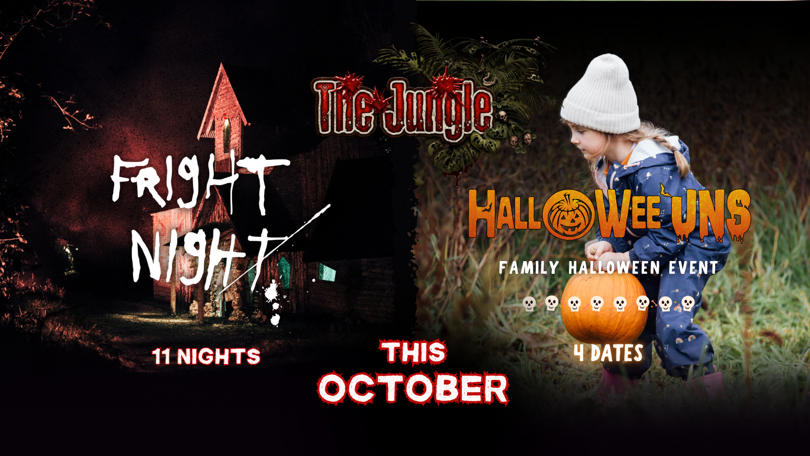 ⚡Special Offer 30% Discount Off... - Marble Arch Caves | Facebook