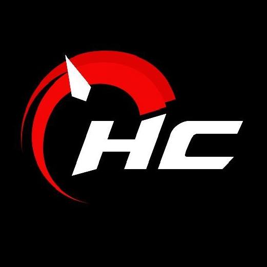 HotCars - No more generator-only rotary. Mazda's next... | Facebook