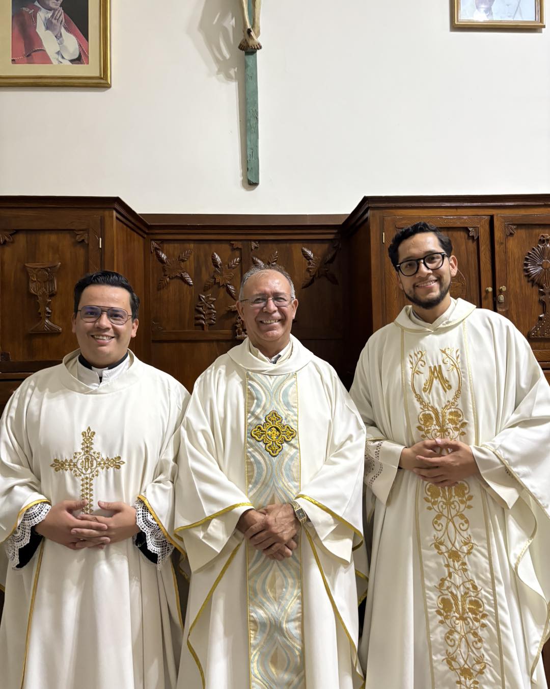 parroquia-instituci-n-del-sacerdocio-hoy-jueves-santo-se-celebra-la