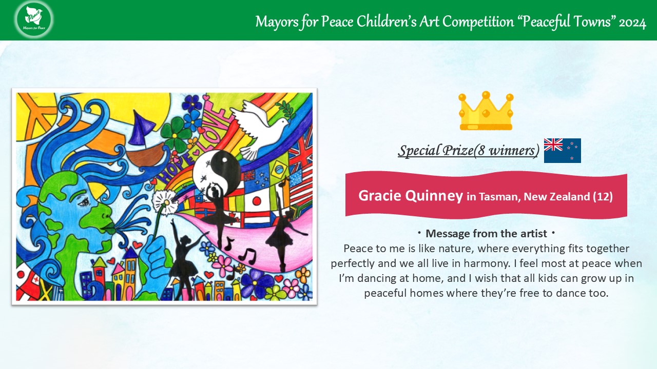 mayors-for-peace