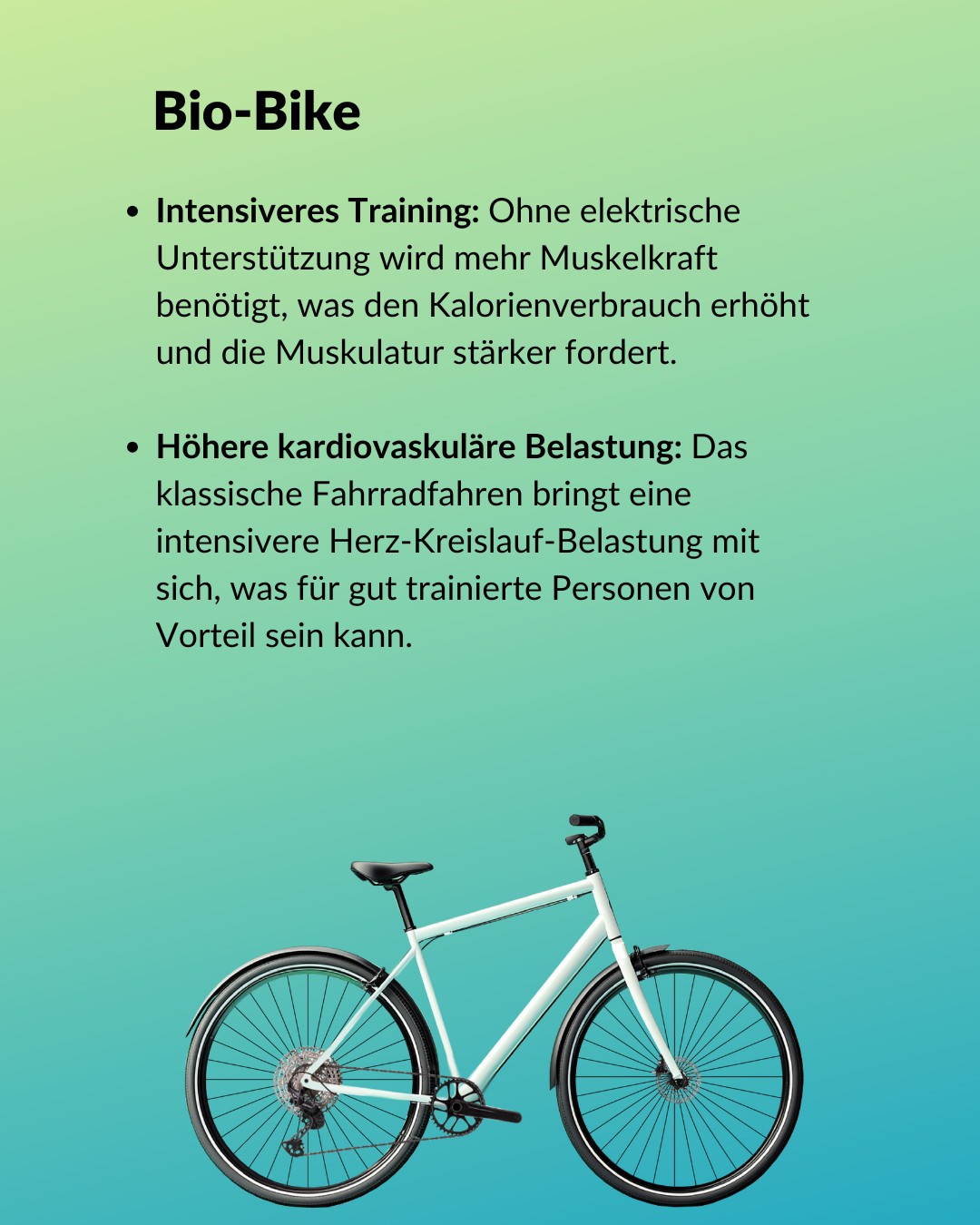 bmc e-bike fully Fourstroke AMP LT ONE Carbon Black – Switzerland AG Category:E Bike_Samox  Aluminium  38 Zähne Rim Size:27.5 inch Gleitschirm Handschuhe für den