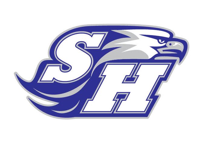 South - Open Position: High School Band Teacher The South Hunterdon ...