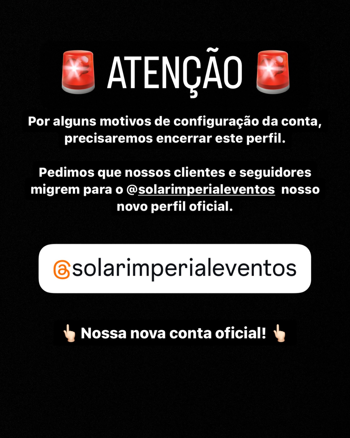 Solar Imperial | Niterói RJ